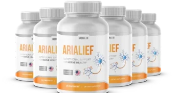 Arialief Is It Worth Buying? Experts’ Advice